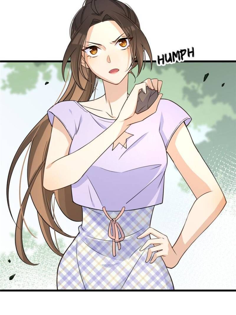 Chapter 27 - Image 3