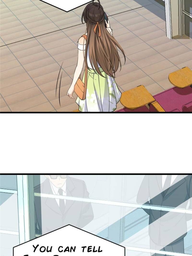 Chapter 27 - Image 30