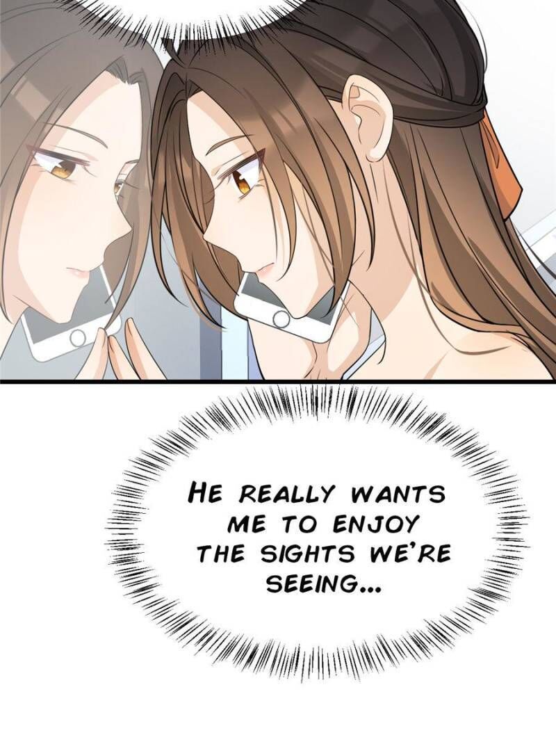 Chapter 27 - Image 33
