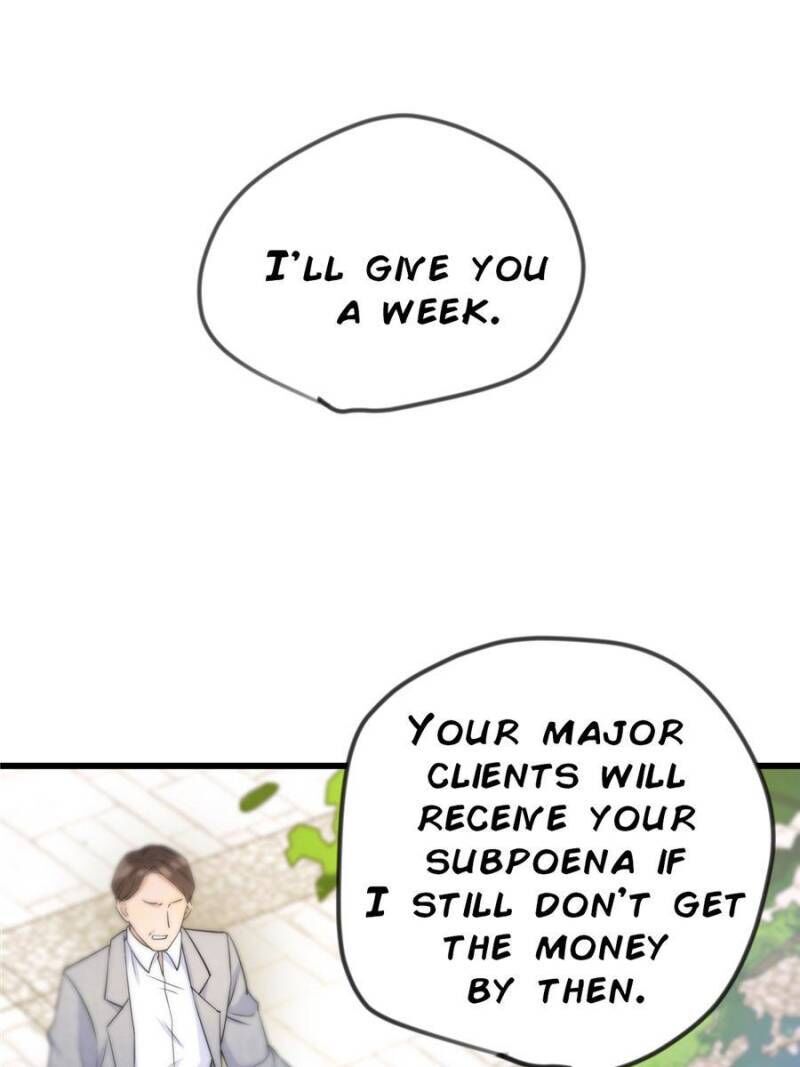 Chapter 27 - Image 4