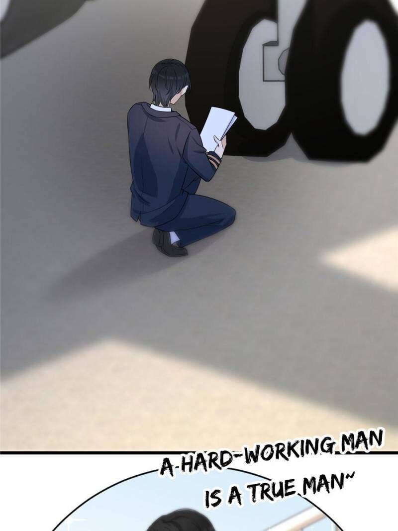 Chapter 27 - Image 41