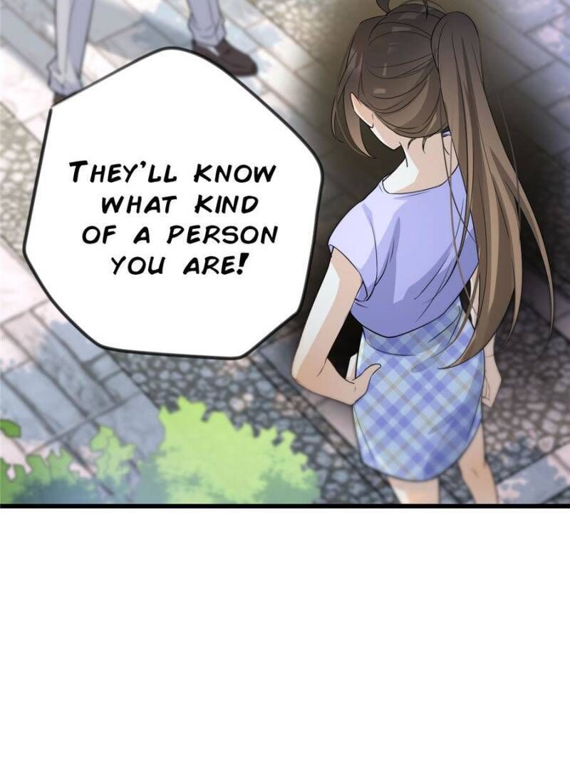 Chapter 27 - Image 6