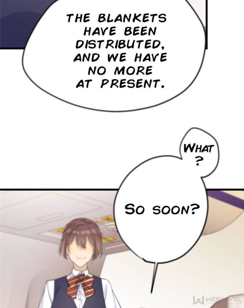 Chapter 27 - Image 66