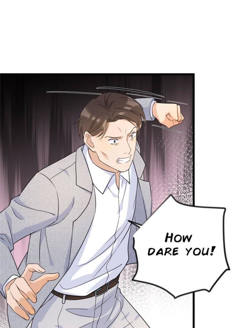 Chapter 27 - Image 7