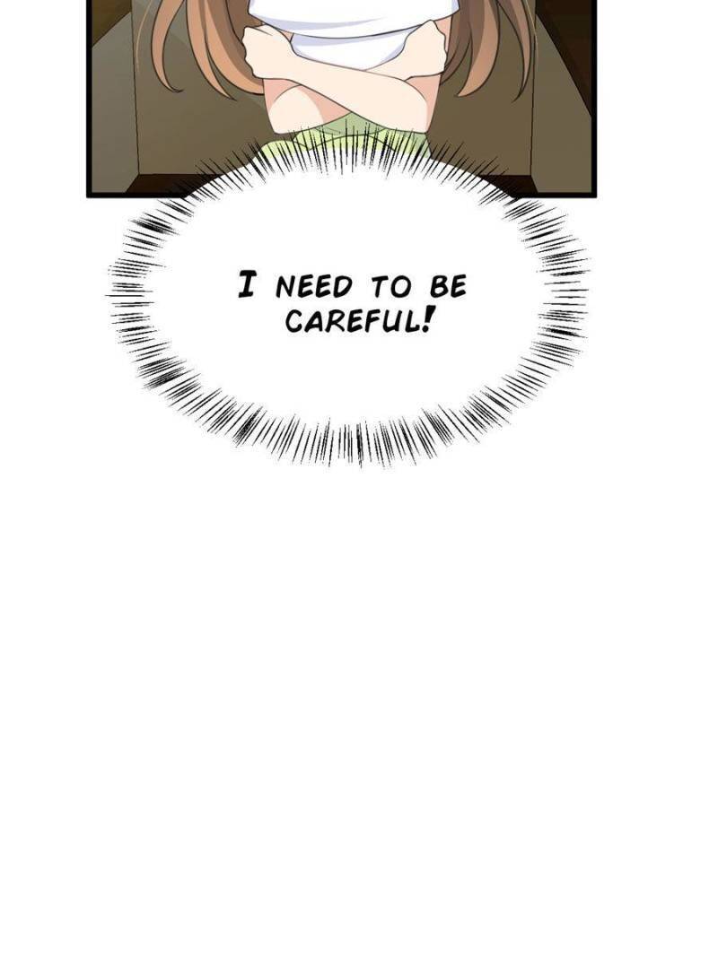 Chapter 28 - Image 10