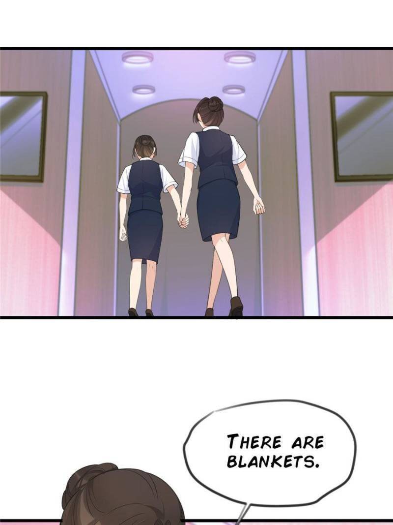 Chapter 28 - Image 11