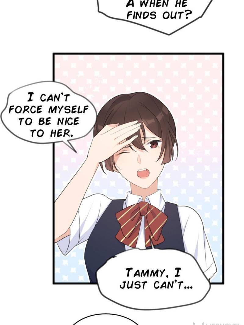 Chapter 28 - Image 19