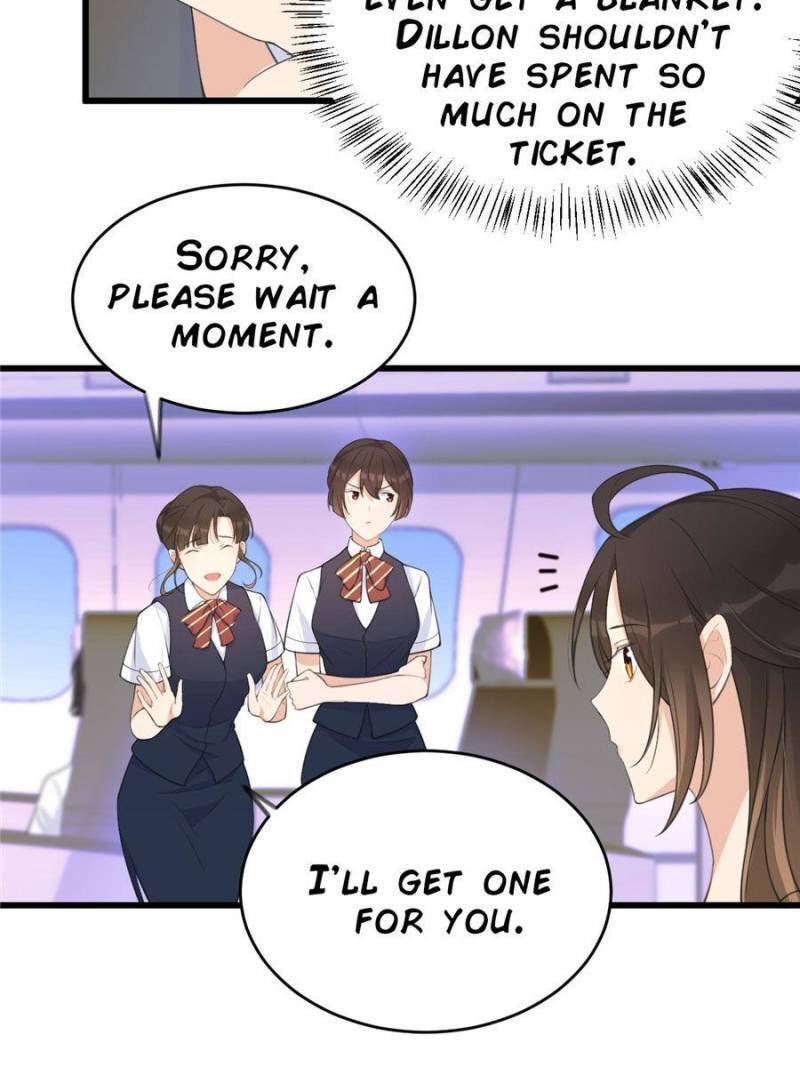 Chapter 28 - Image 2