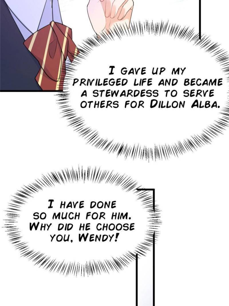Chapter 28 - Image 22