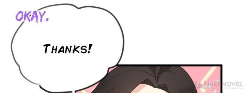 Chapter 28 - Image 3