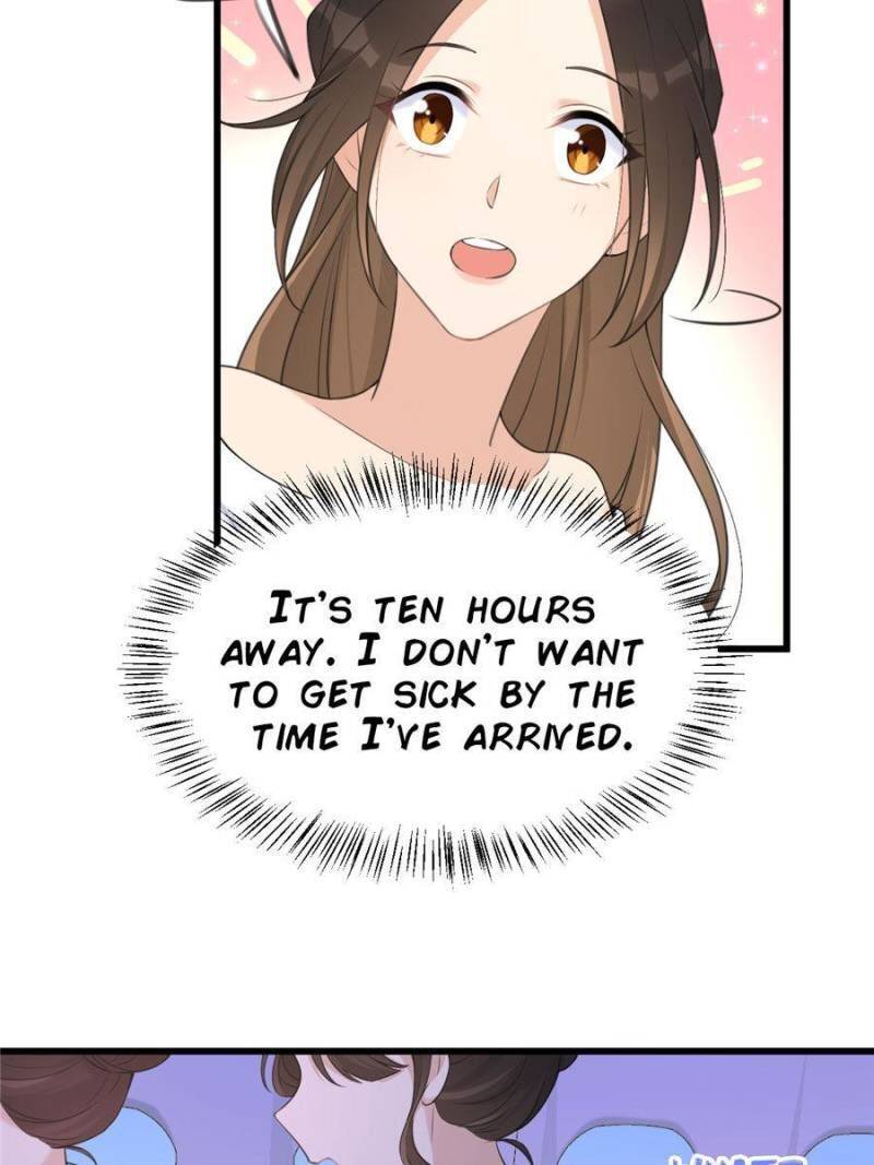 Chapter 28 - Image 4