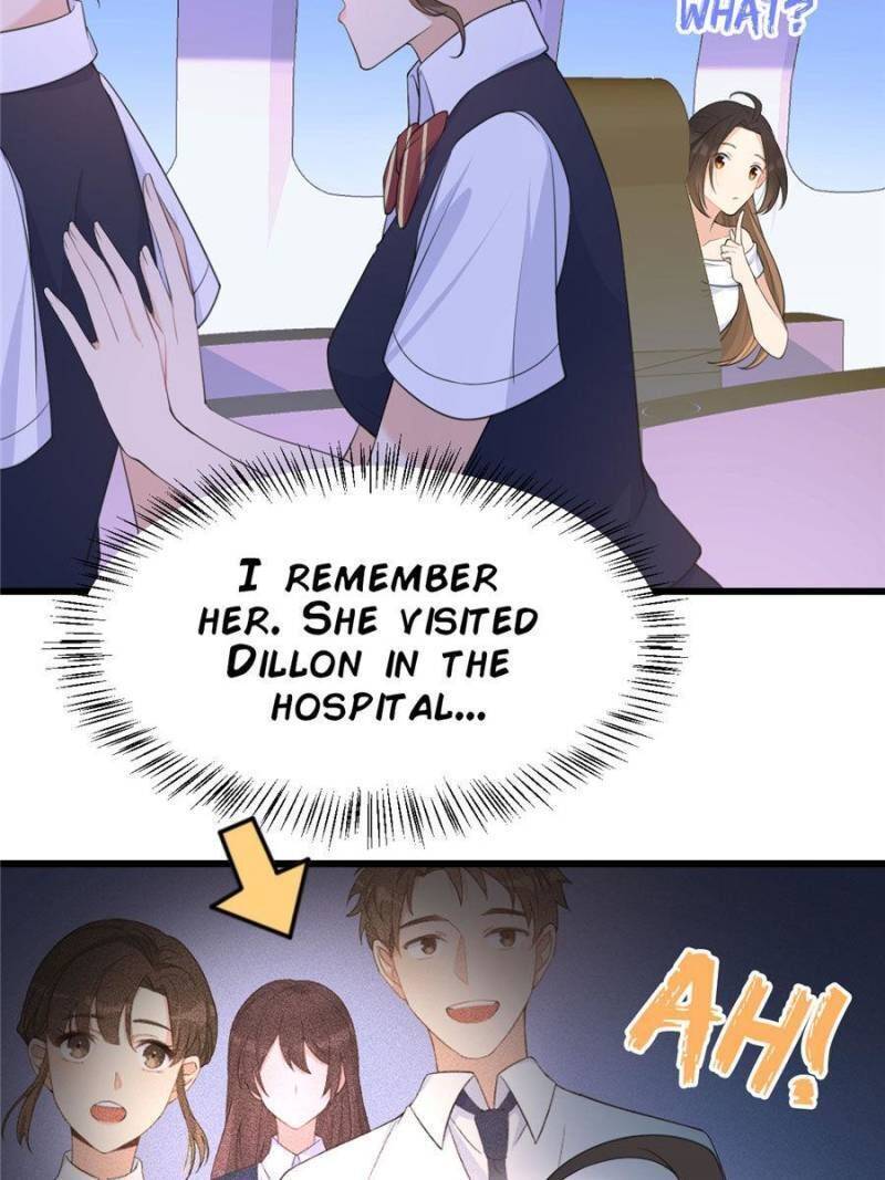 Chapter 28 - Image 5
