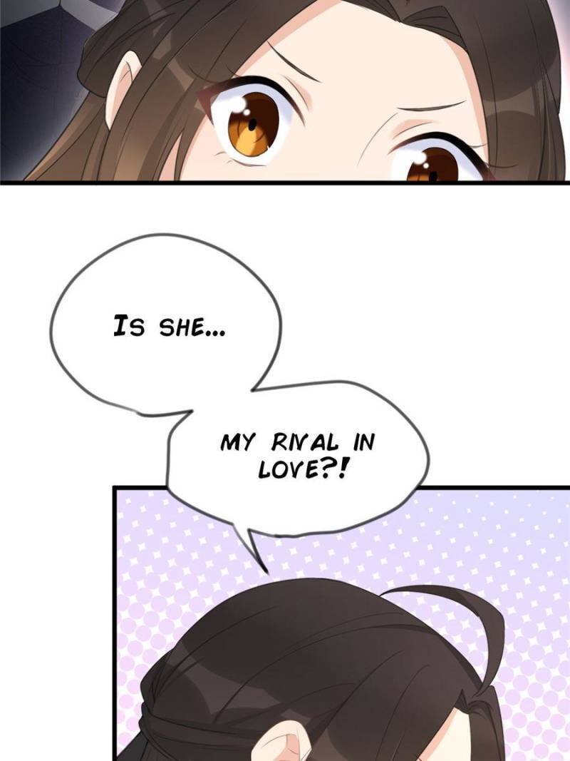 Chapter 28 - Image 7