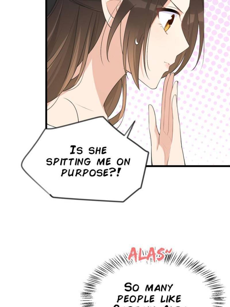 Chapter 28 - Image 8
