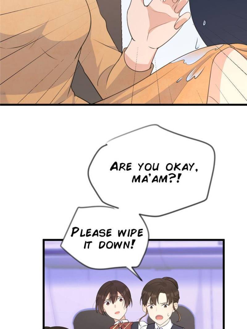 Chapter 29 - Image 10