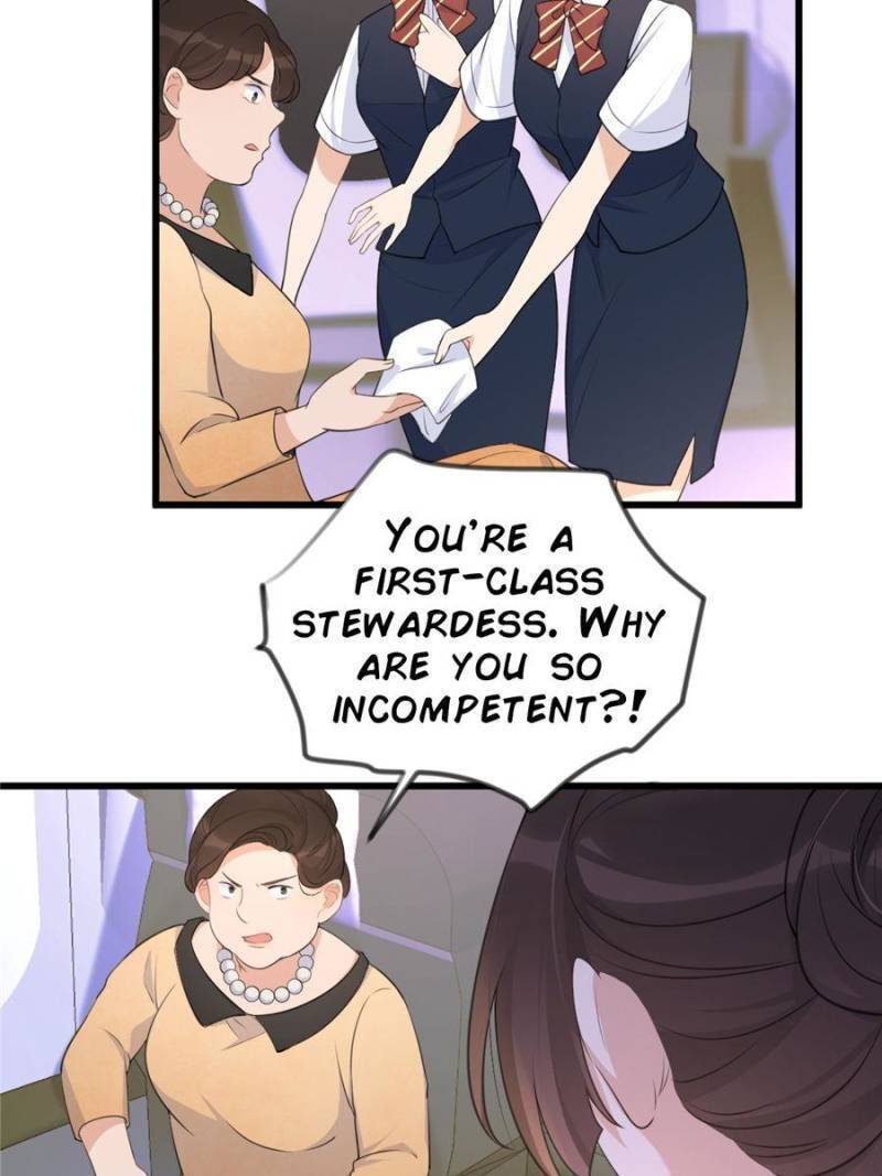 Chapter 29 - Image 11