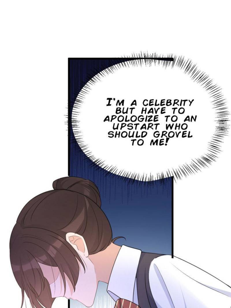 Chapter 29 - Image 15
