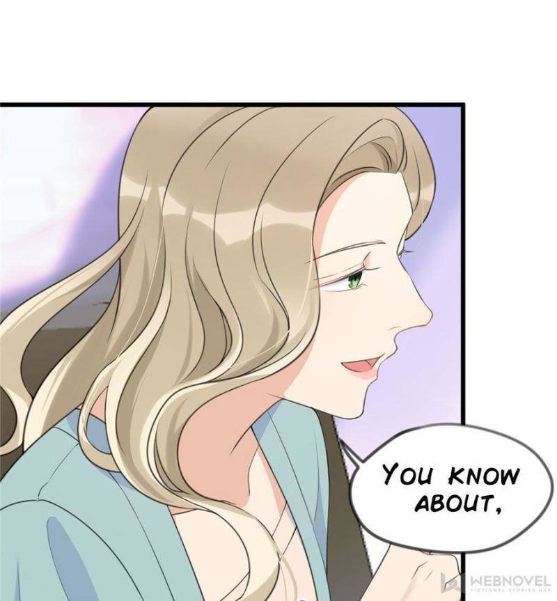 Chapter 29 - Image 2