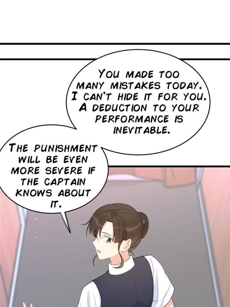 Chapter 29 - Image 23