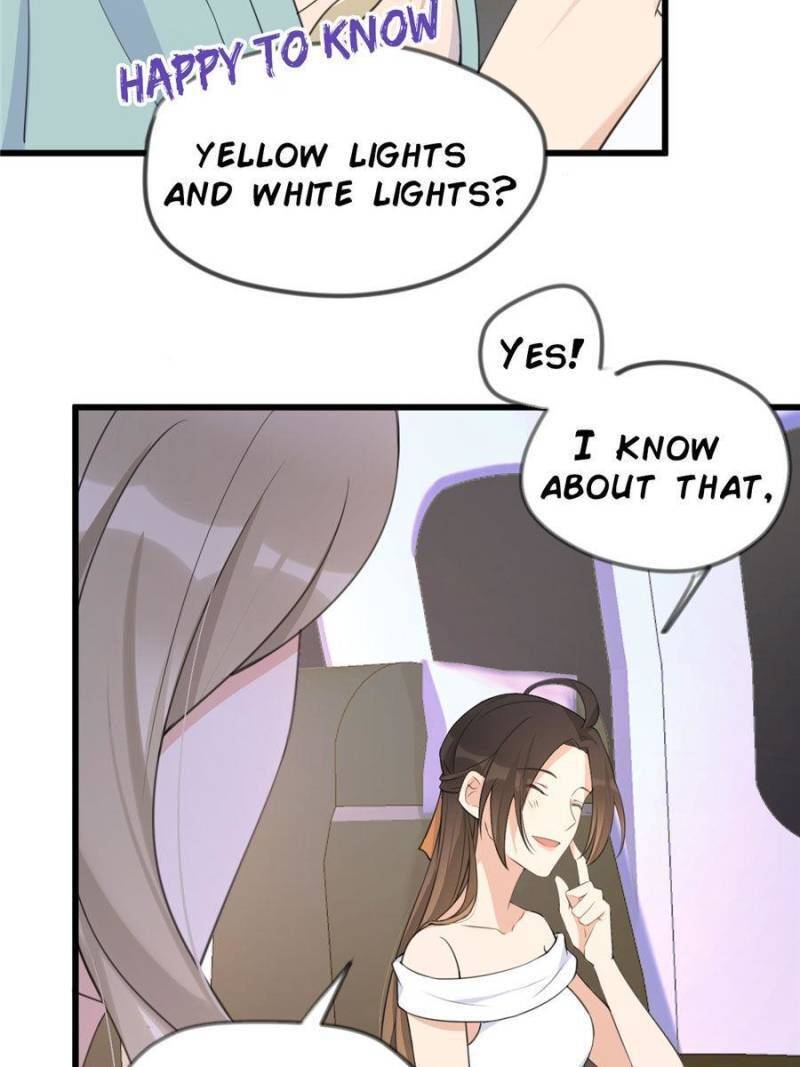Chapter 29 - Image 3
