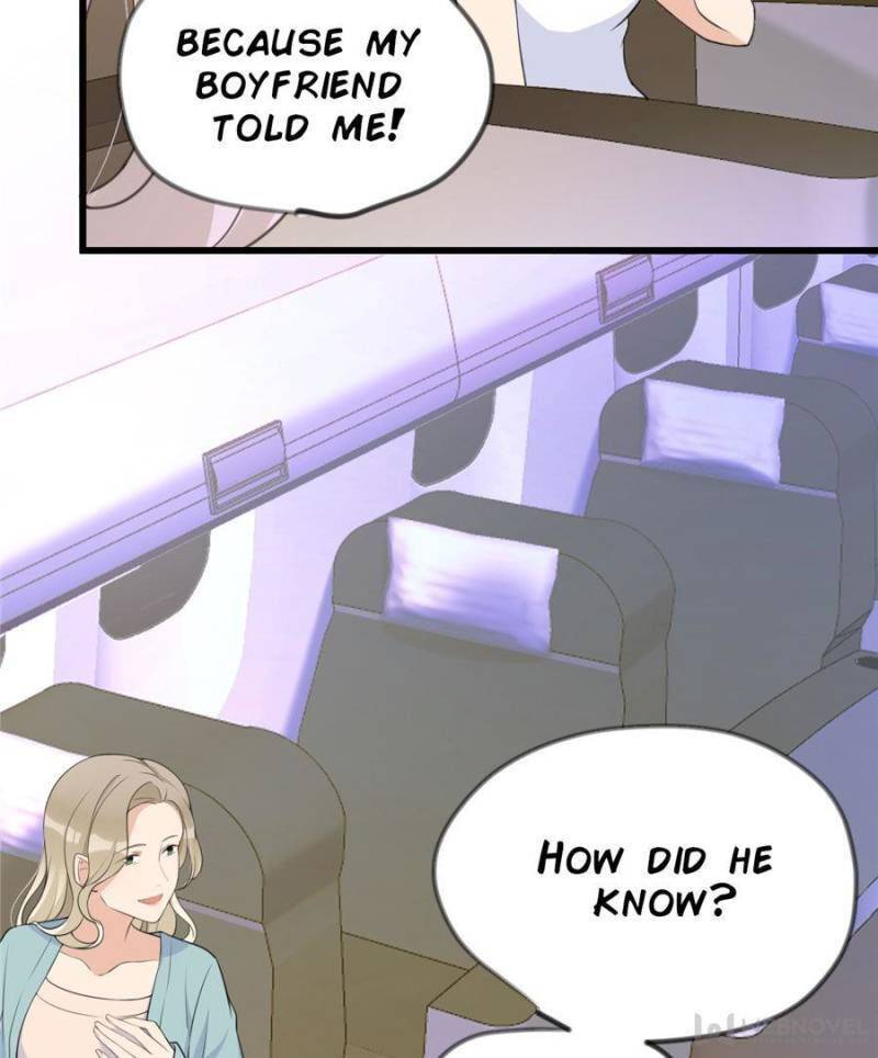 Chapter 29 - Image 4