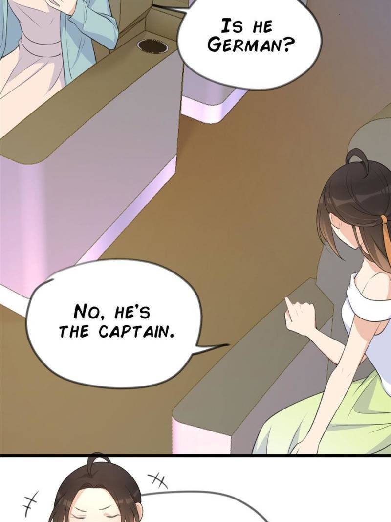 Chapter 29 - Image 5