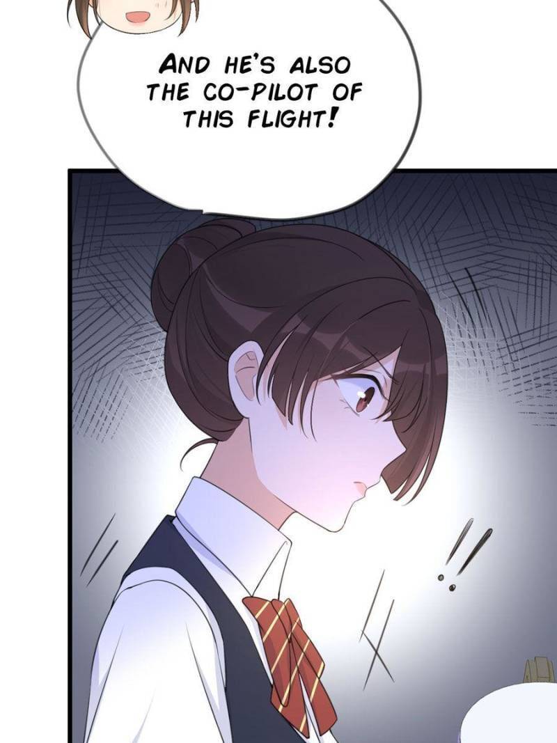 Chapter 29 - Image 6