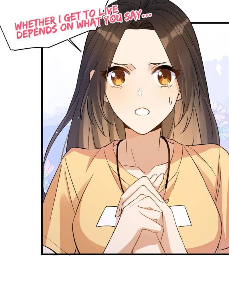 Chapter 3 - Image 10