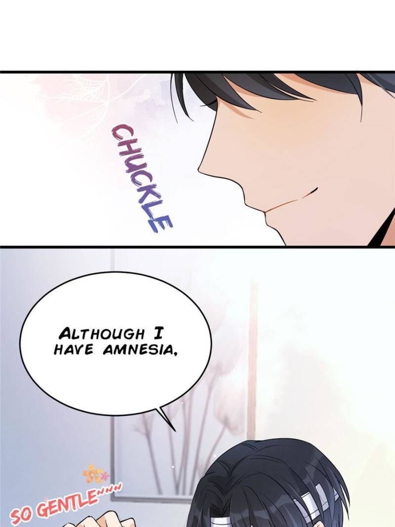 Chapter 3 - Image 11