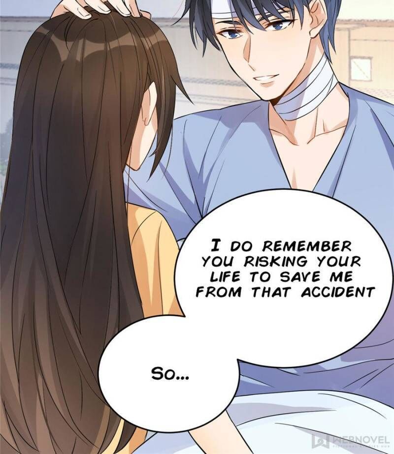 Chapter 3 - Image 12