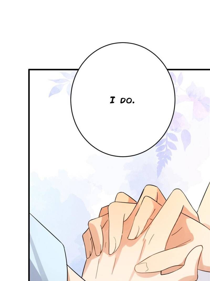 Chapter 3 - Image 13