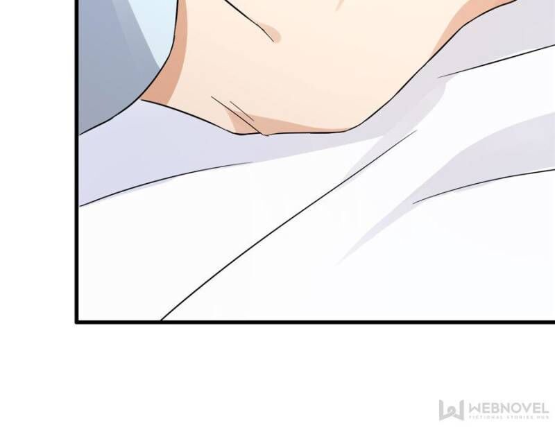 Chapter 3 - Image 14