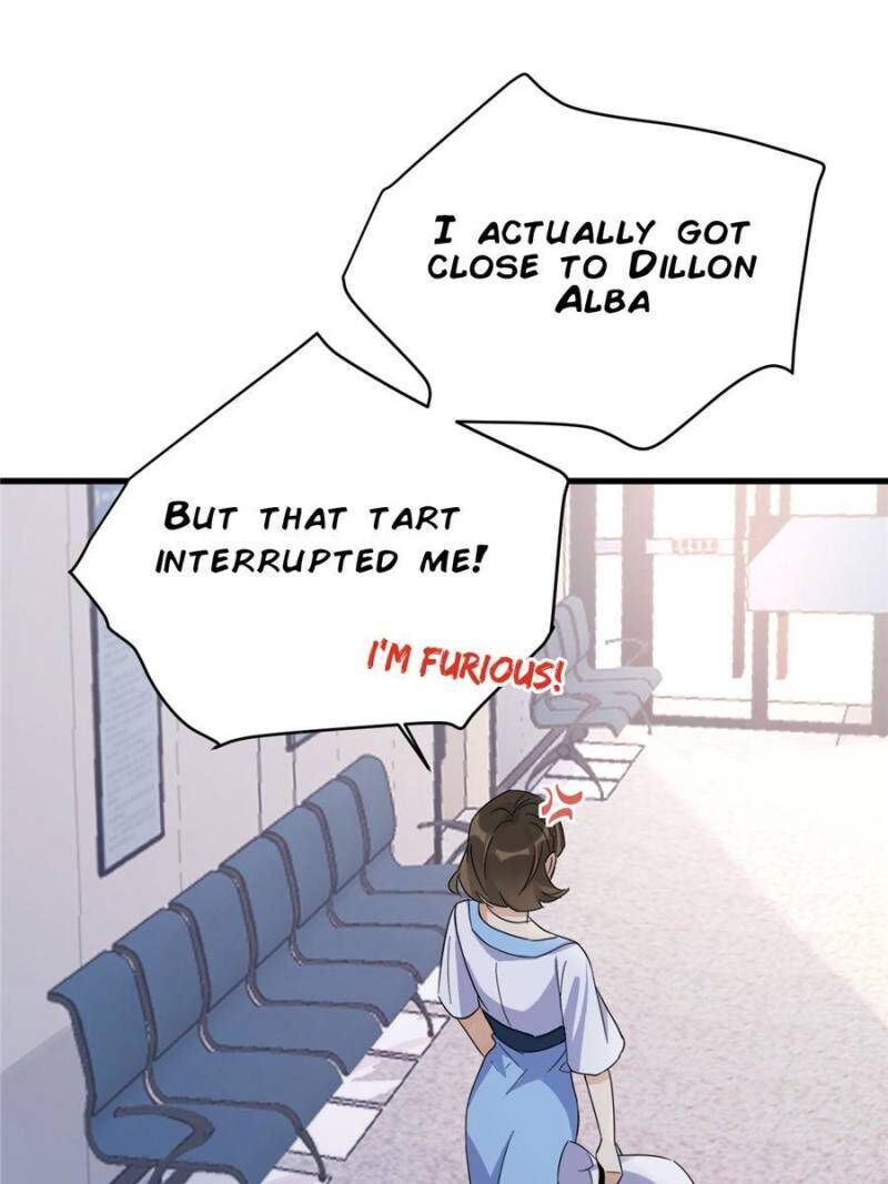 Chapter 3 - Image 15