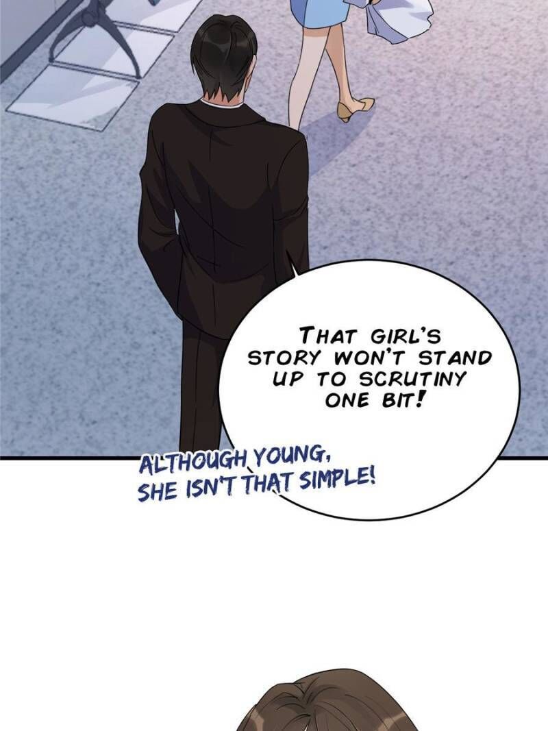 Chapter 3 - Image 16