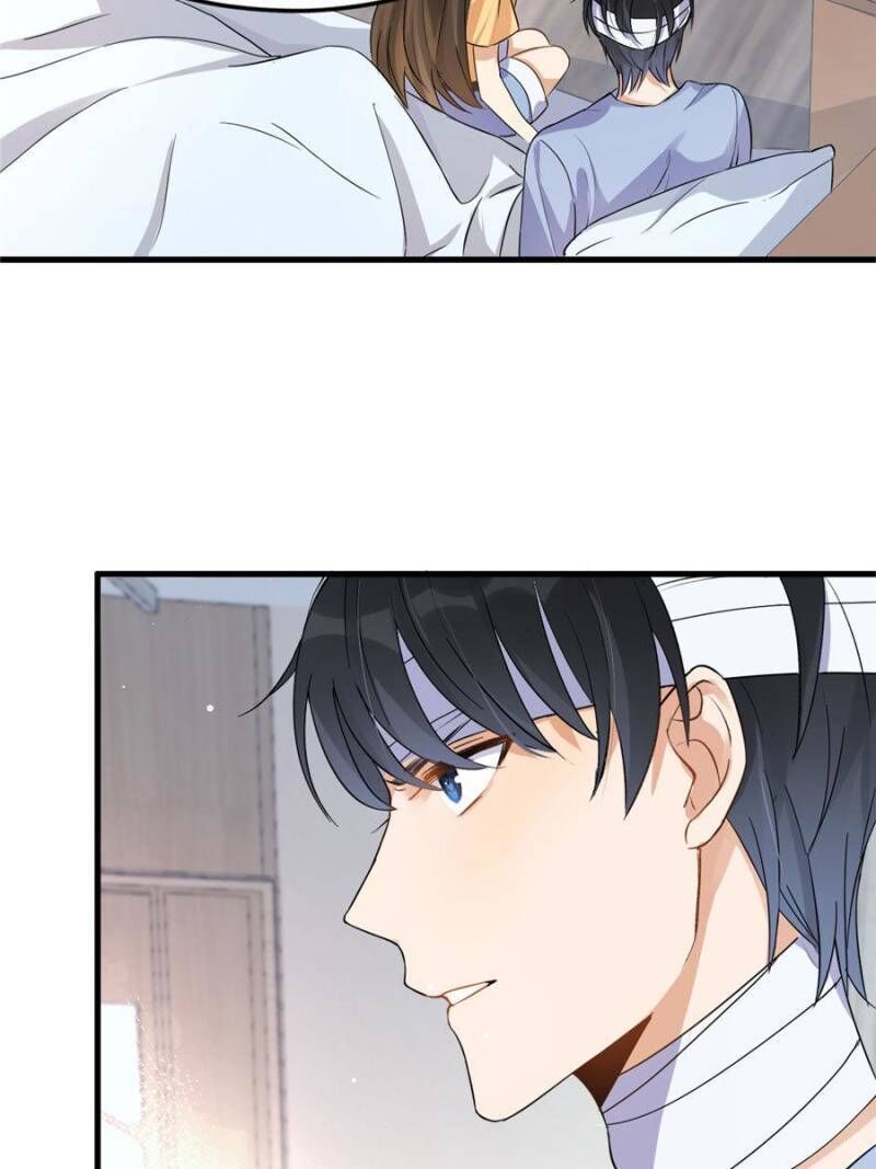 Chapter 3 - Image 2