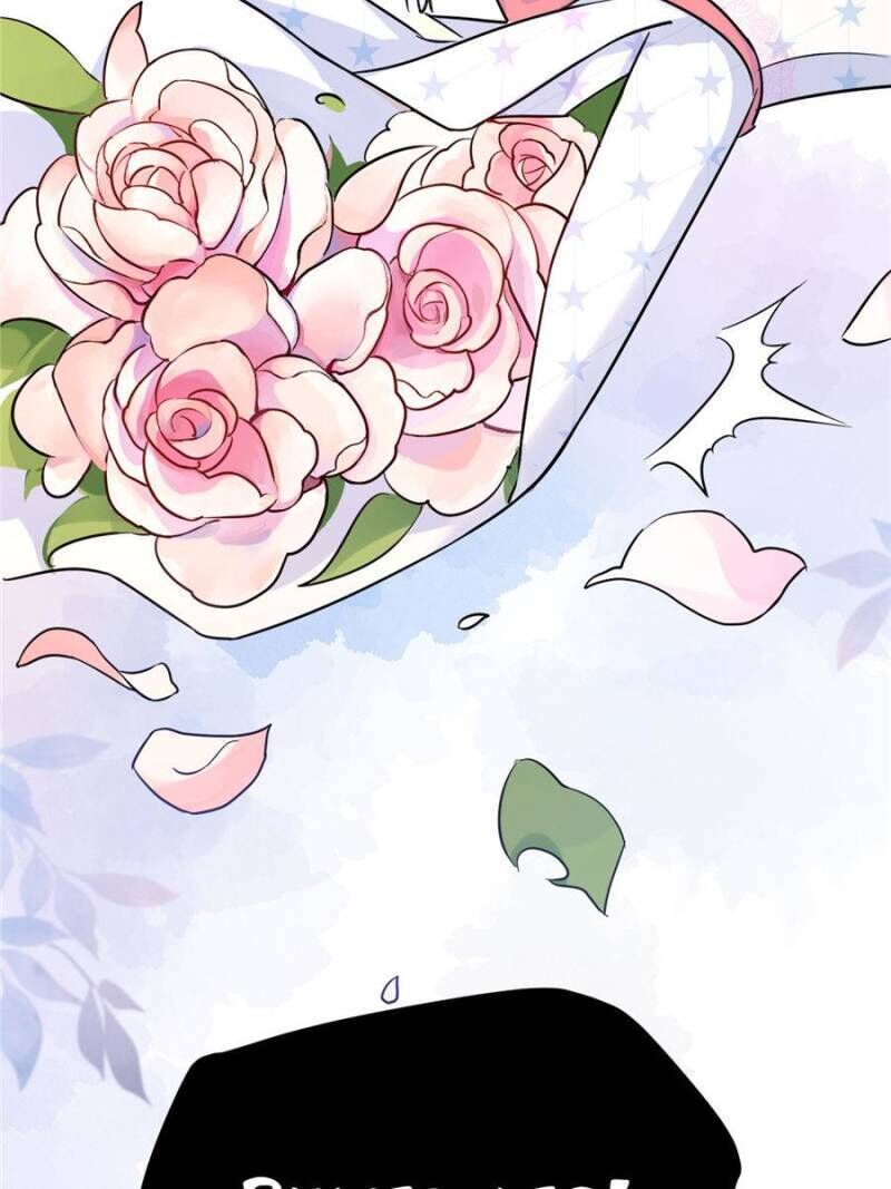 Chapter 3 - Image 20