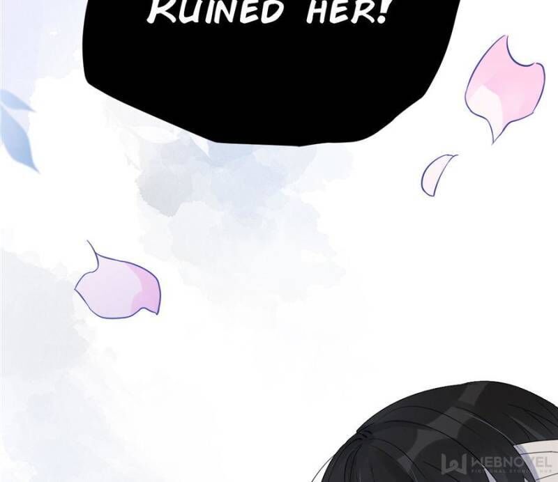 Chapter 3 - Image 21