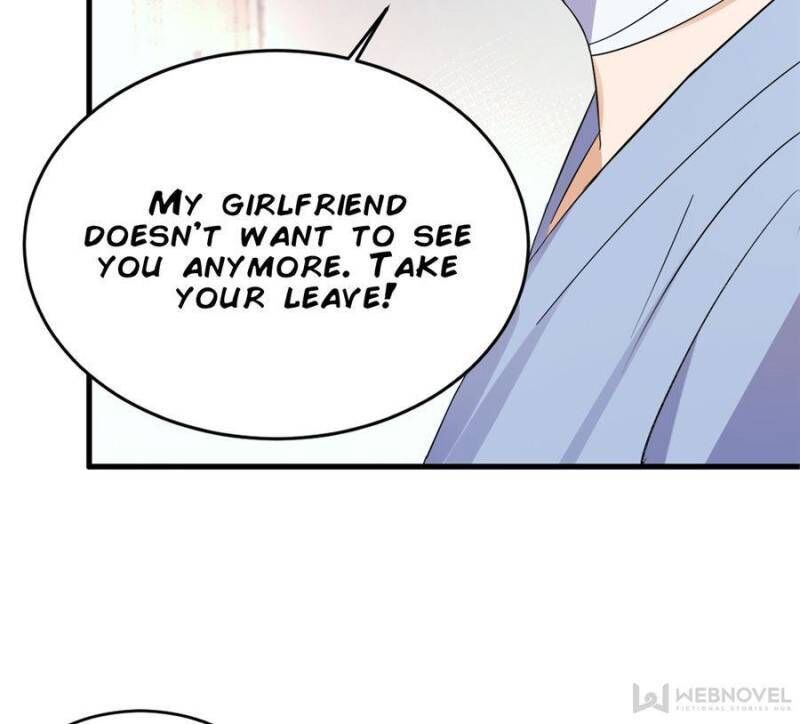 Chapter 3 - Image 3