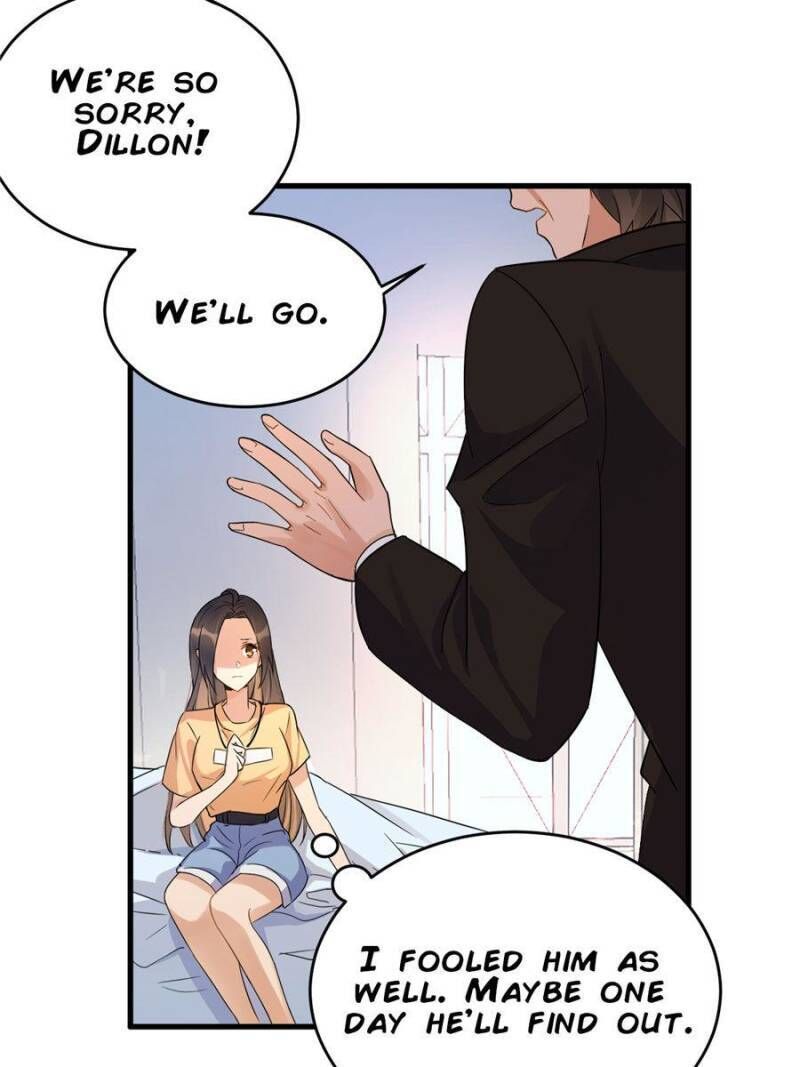 Chapter 3 - Image 4