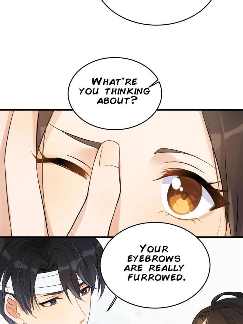 Chapter 3 - Image 5