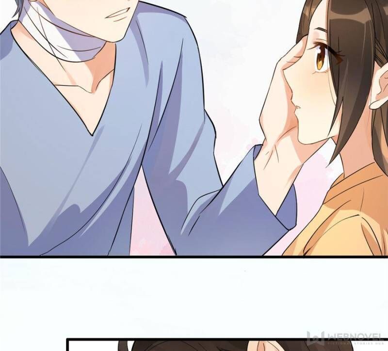 Chapter 3 - Image 6