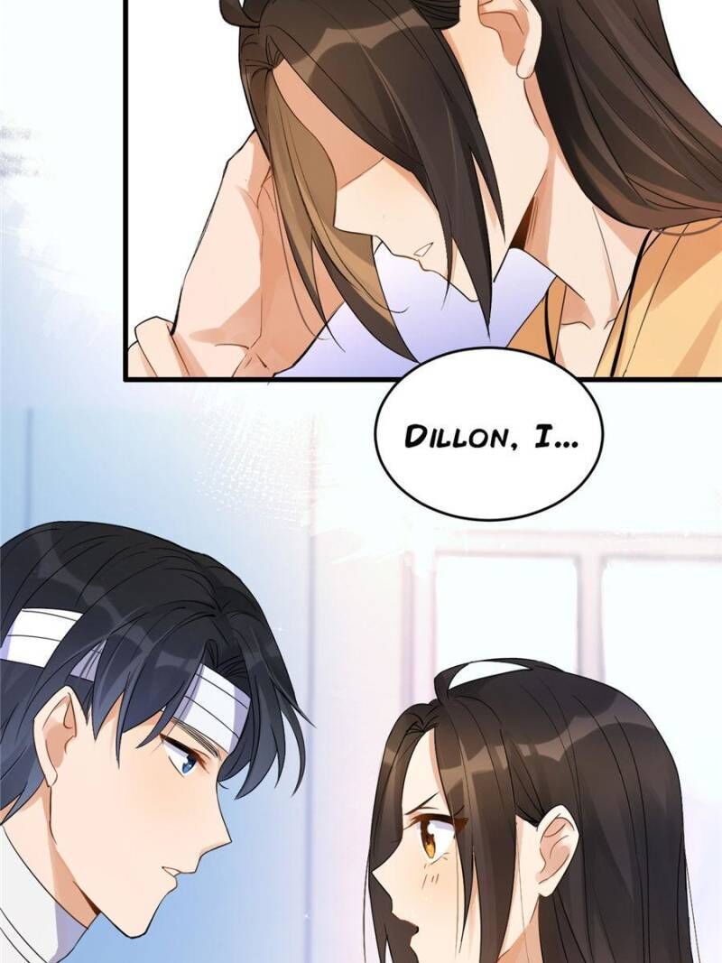 Chapter 3 - Image 7
