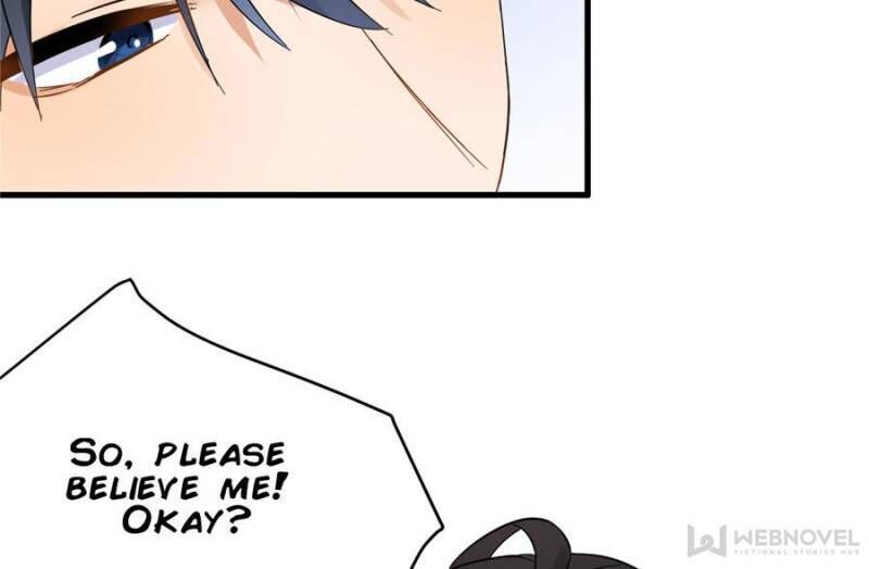 Chapter 3 - Image 9