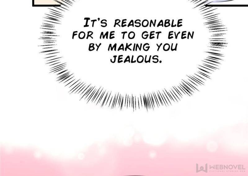 Chapter 30 - Image 18