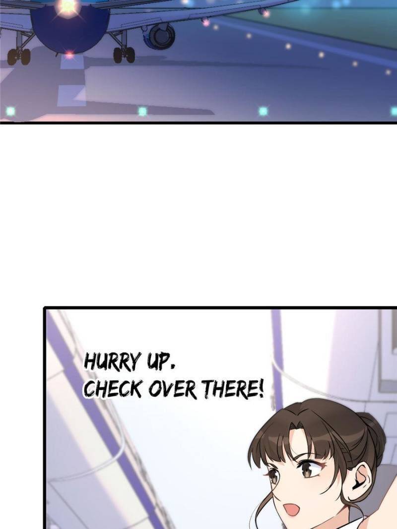 Chapter 30 - Image 2