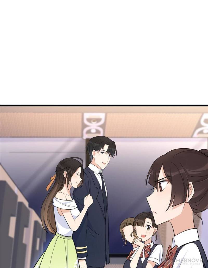 Chapter 30 - Image 25