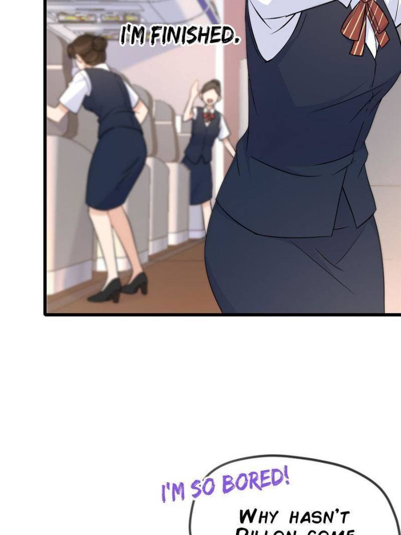 Chapter 30 - Image 4