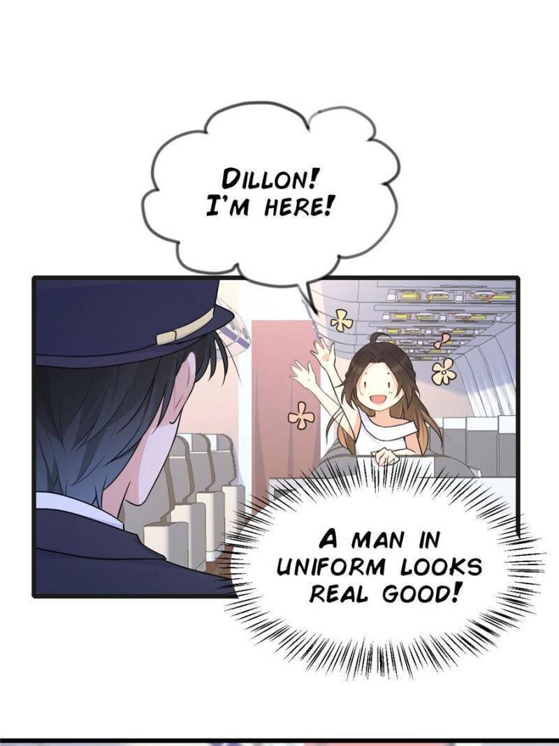 Chapter 30 - Image 8