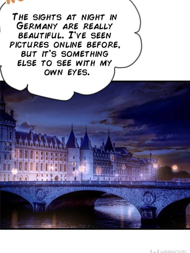 Chapter 31 - Image 10
