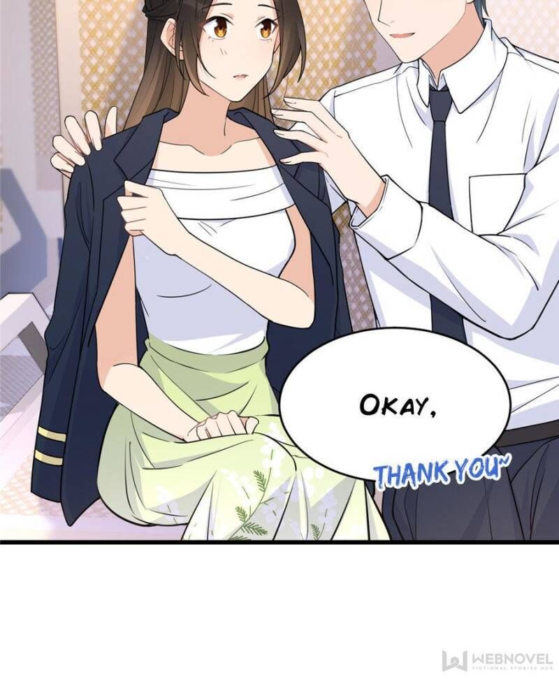 Chapter 31 - Image 2